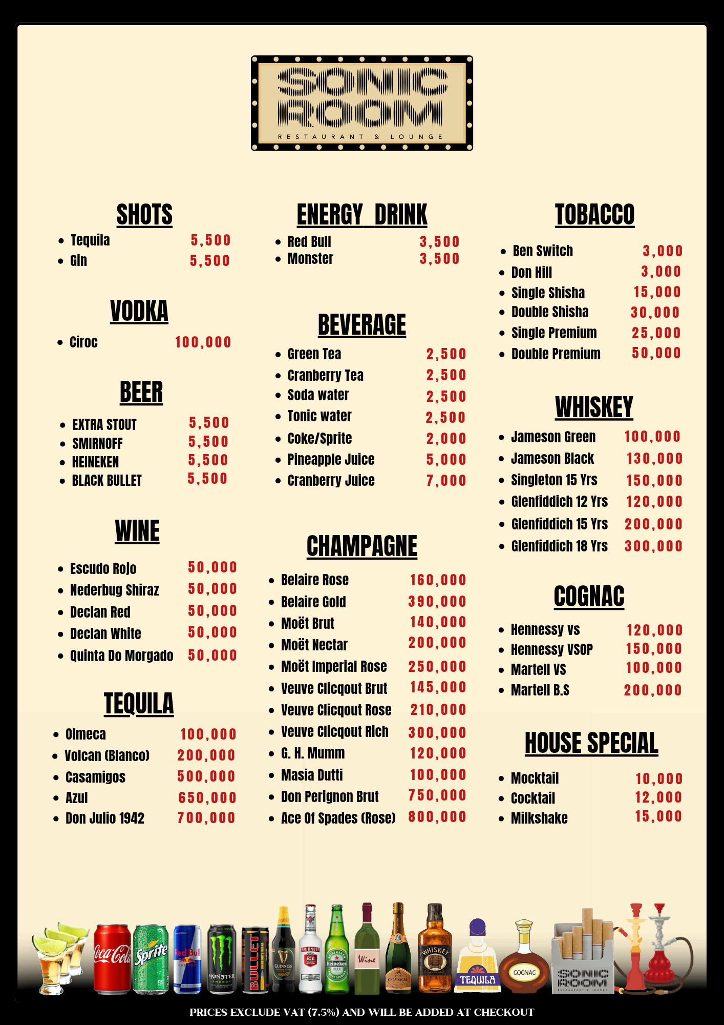 SONIC ROOM LAGOS MENU_20260218_025425_0003