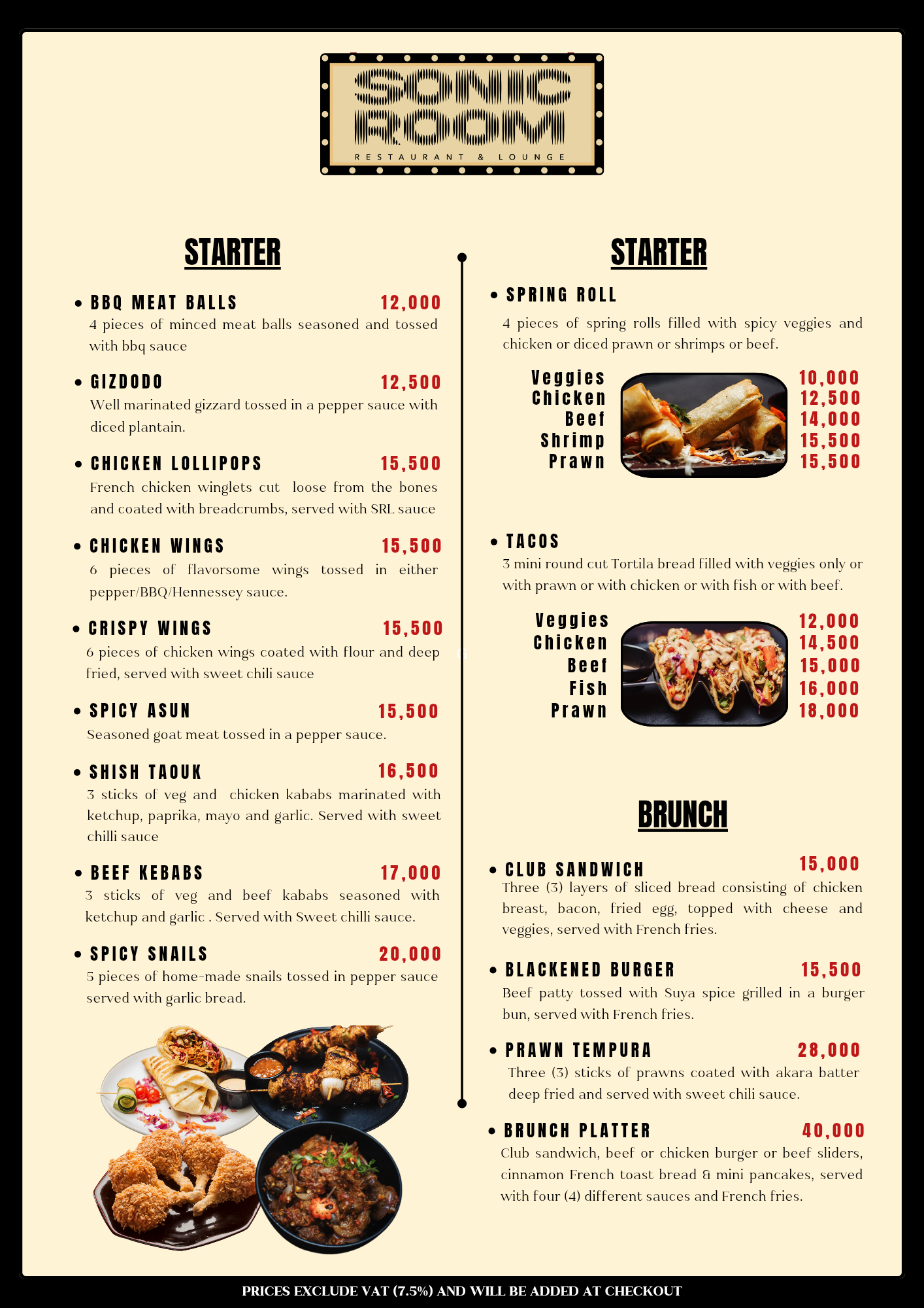 SONIC ROOM LAGOS UPDATED MENU_20260217_170651_0000