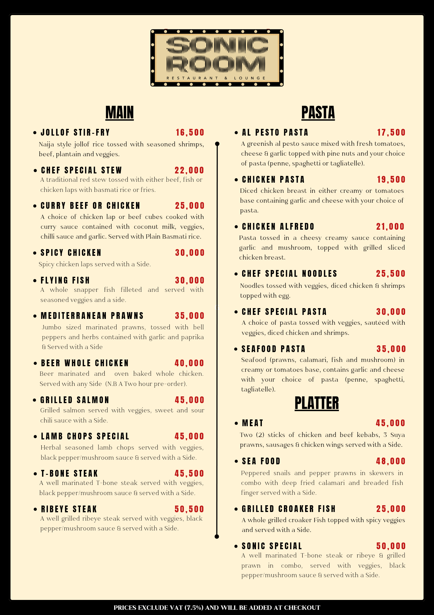 SONIC ROOM LAGOS UPDATED MENU_20260217_170651_0001