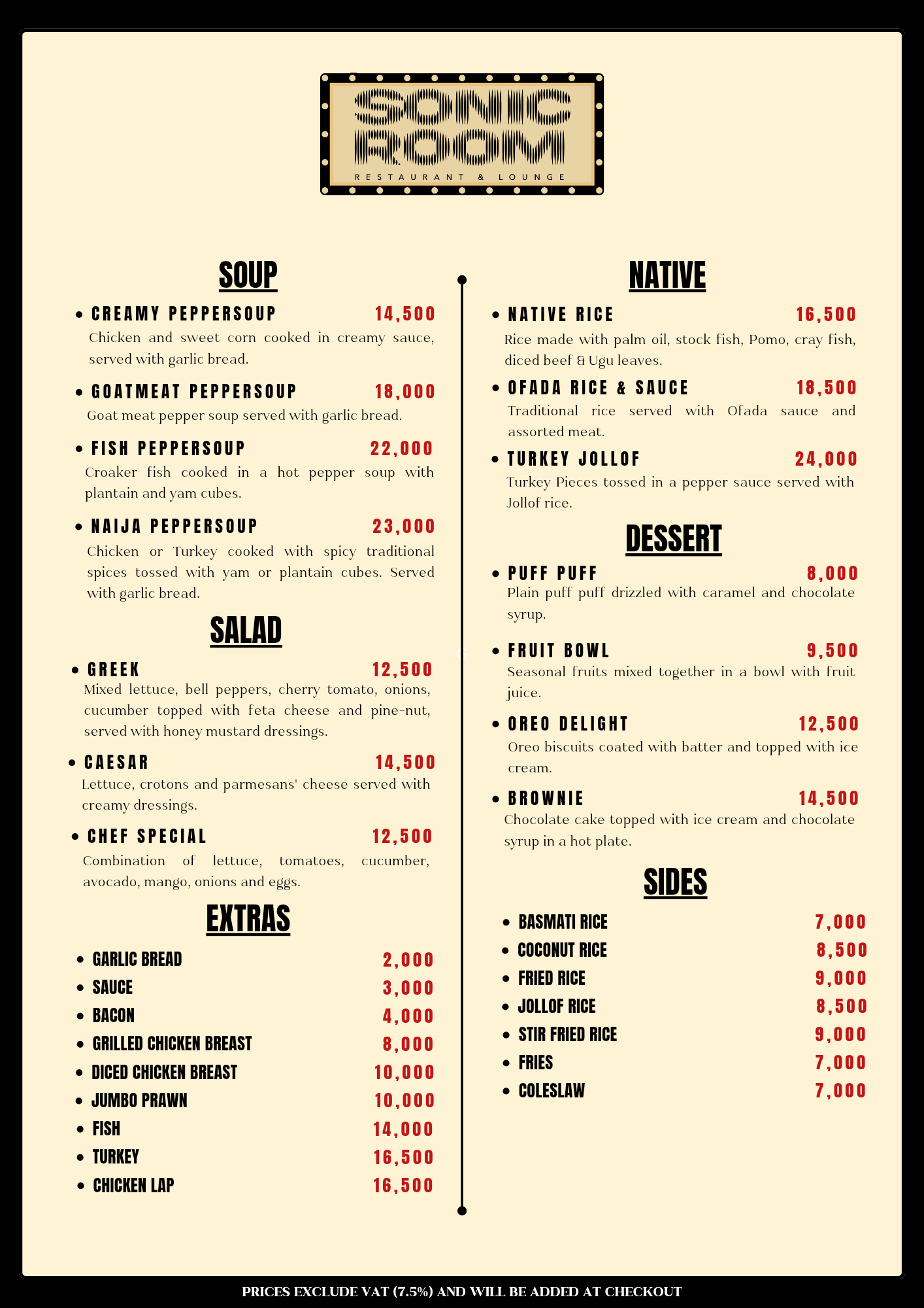SONIC ROOM LAGOS UPDATED MENU_20260217_170651_0002