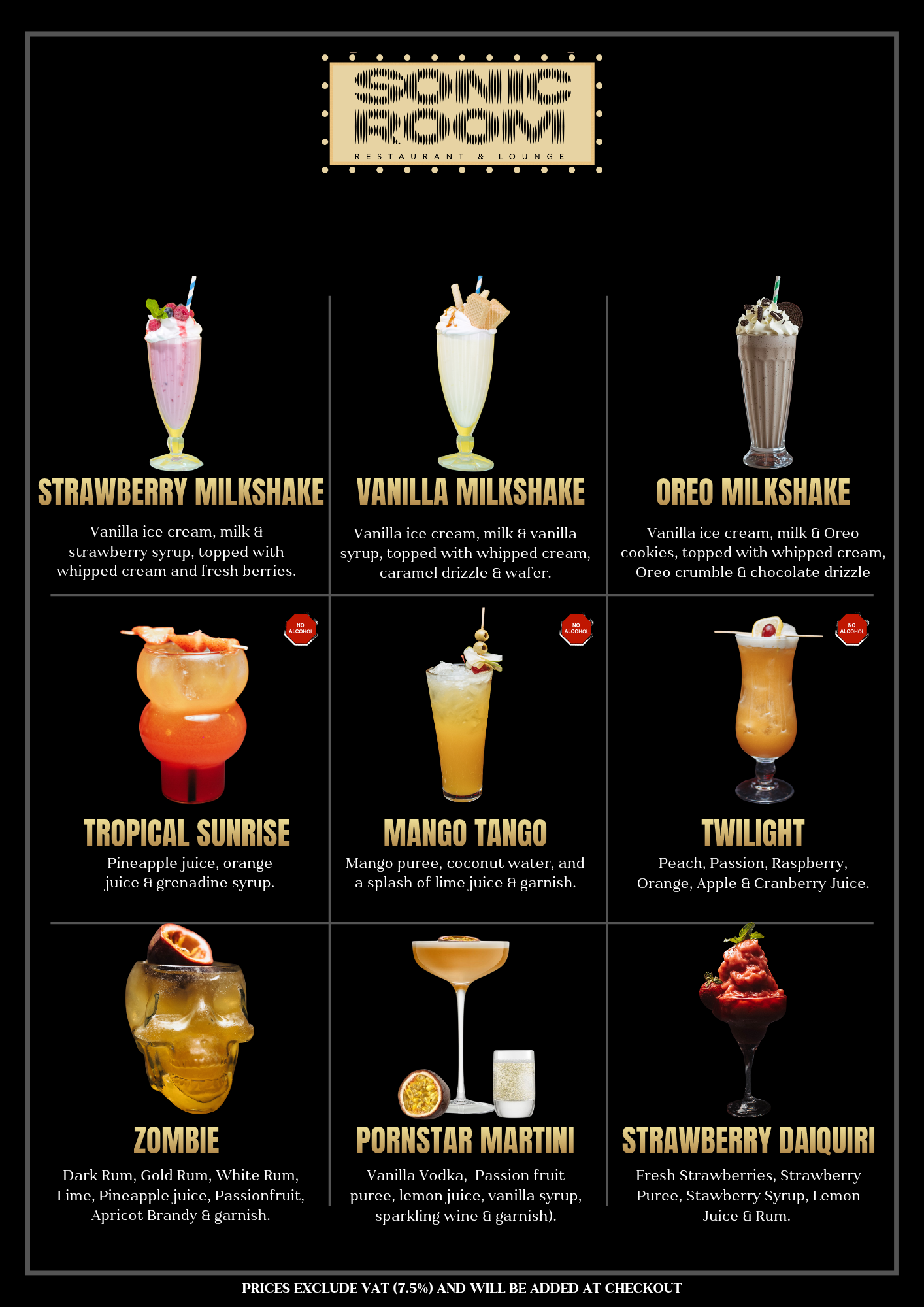 SONIC ROOM LAGOS UPDATED MENU_20260217_170651_0004