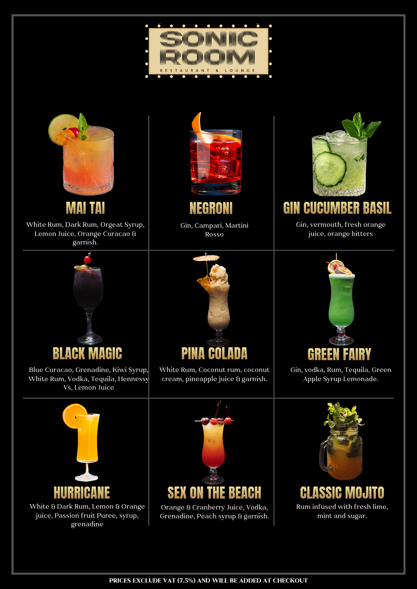 SONIC ROOM LAGOS UPDATED MENU_20260217_170651_0005