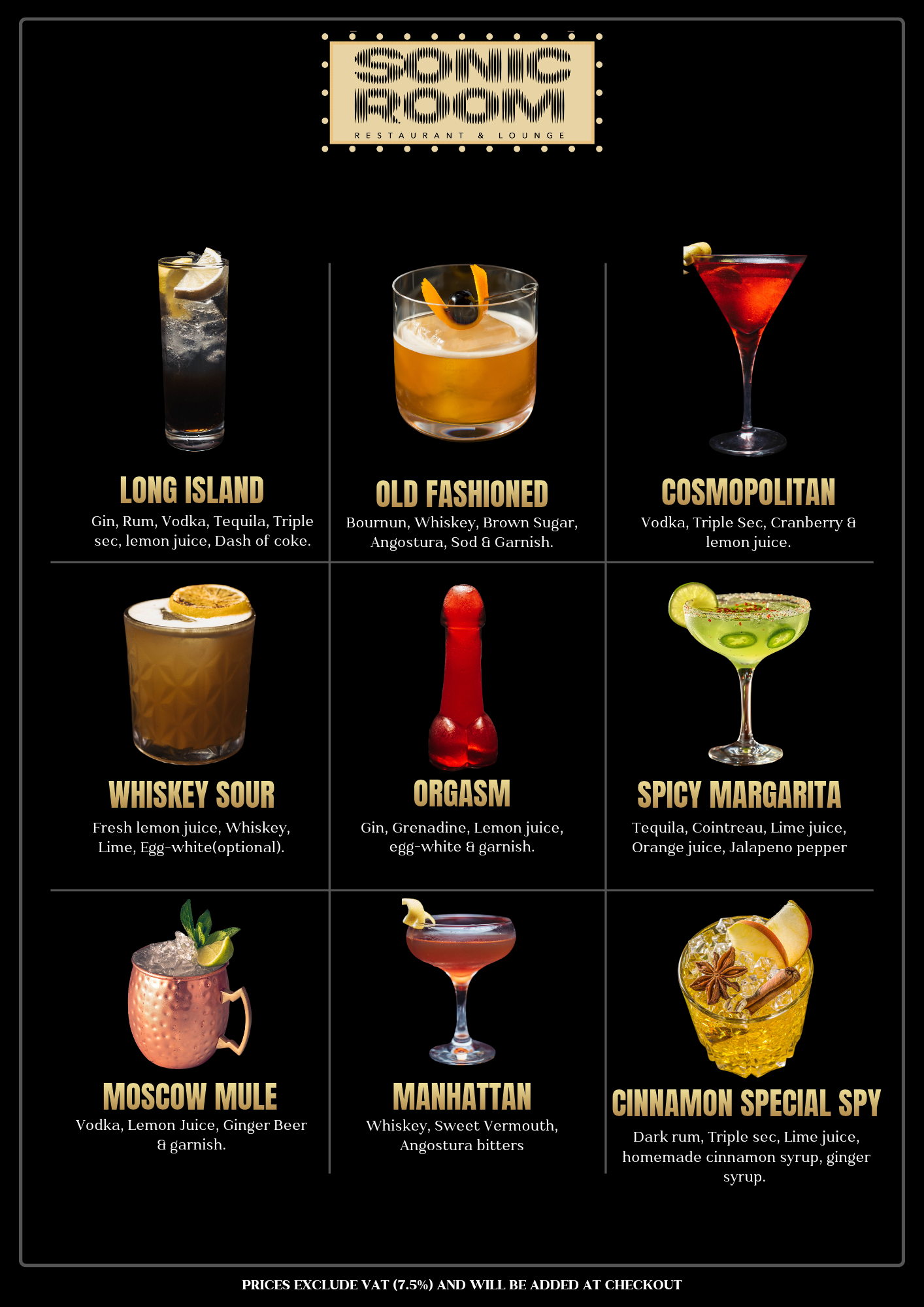 SONIC ROOM LAGOS UPDATED MENU_20260217_170651_0006